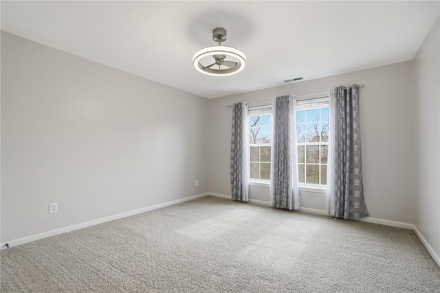 5290 Poets Way, Liberty Twp, OH 45011