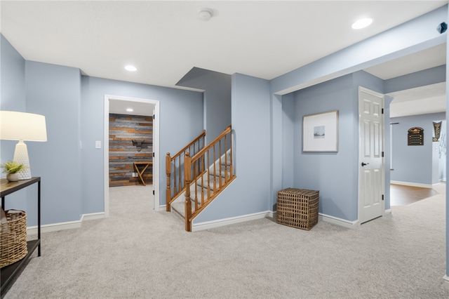 5290 Poets Way, Liberty Twp, OH 45011