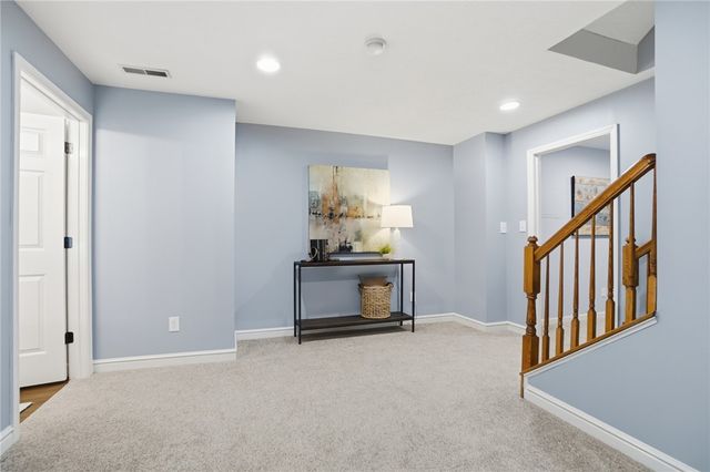 5290 Poets Way, Liberty Twp, OH 45011