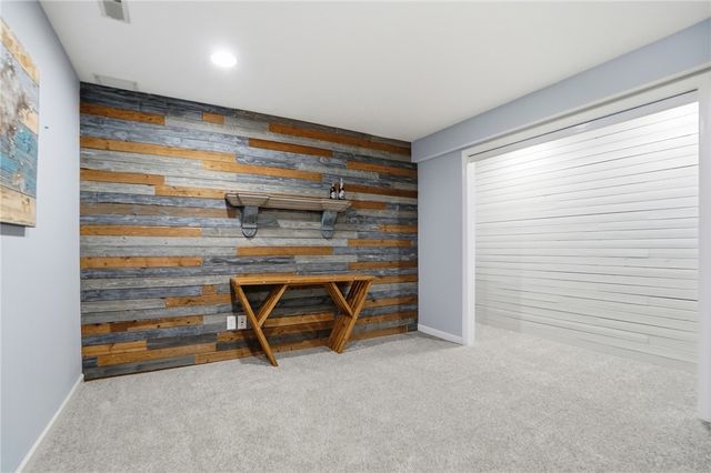 5290 Poets Way, Liberty Twp, OH 45011