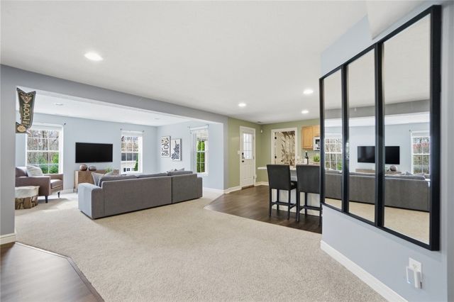 5290 Poets Way, Liberty Twp, OH 45011