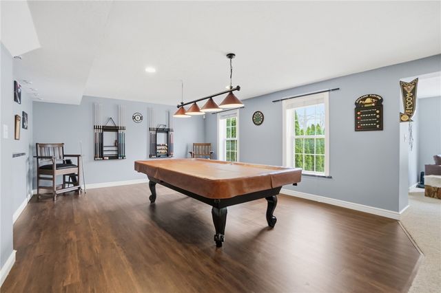 5290 Poets Way, Liberty Twp, OH 45011