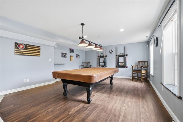 5290 Poets Way, Liberty Twp, OH 45011