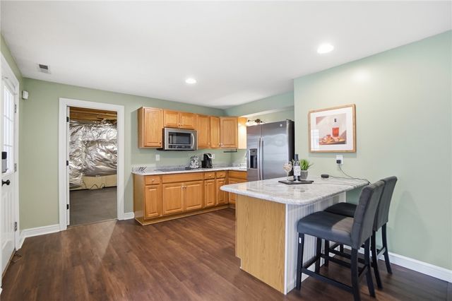 5290 Poets Way, Liberty Twp, OH 45011