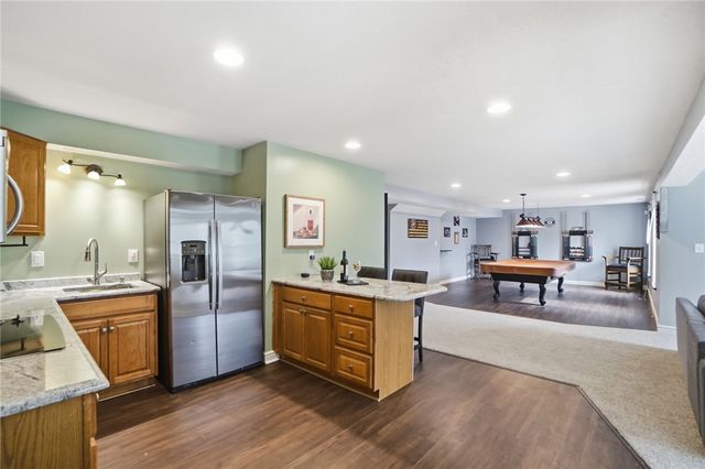 5290 Poets Way, Liberty Twp, OH 45011