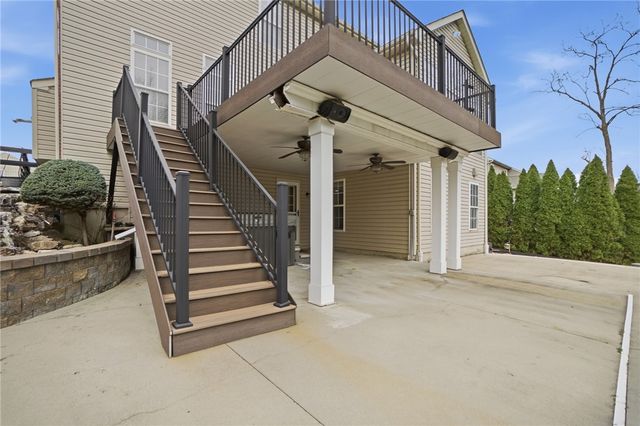 5290 Poets Way, Liberty Twp, OH 45011