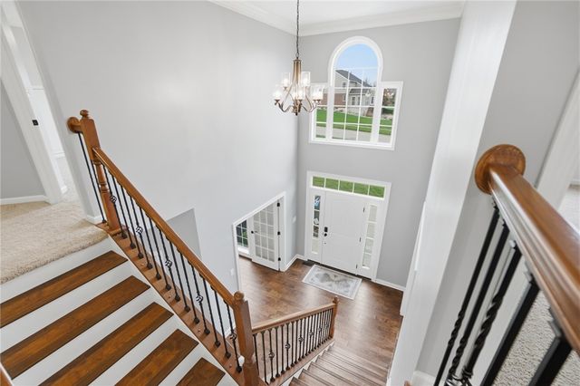 5290 Poets Way, Liberty Twp, OH 45011