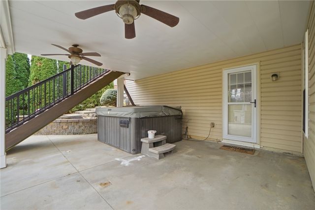 5290 Poets Way, Liberty Twp, OH 45011