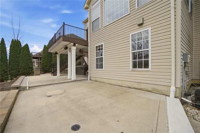 5290 Poets Way, Liberty Twp, OH 45011