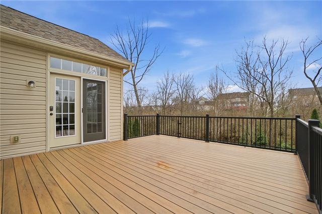 5290 Poets Way, Liberty Twp, OH 45011