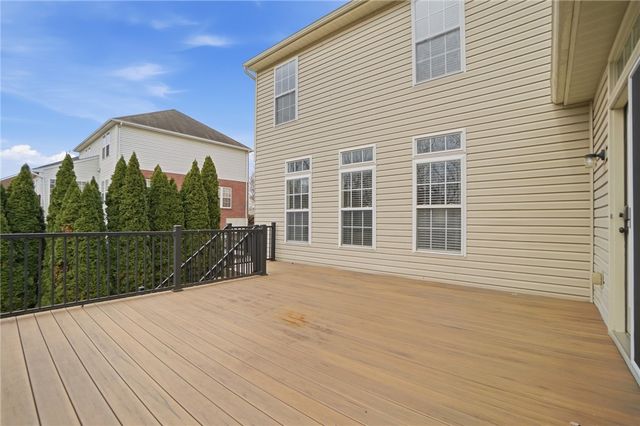 5290 Poets Way, Liberty Twp, OH 45011