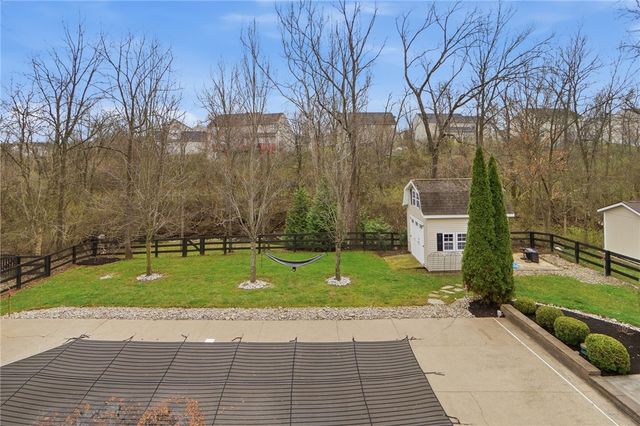 5290 Poets Way, Liberty Twp, OH 45011