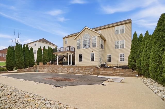 5290 Poets Way, Liberty Twp, OH 45011