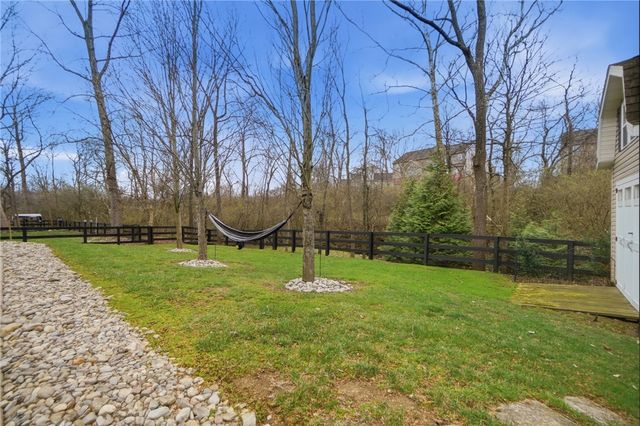 5290 Poets Way, Liberty Twp, OH 45011