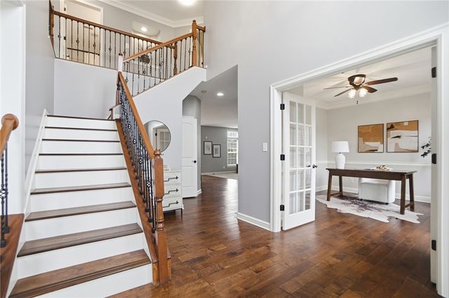 5290 Poets Way, Liberty Twp, OH 45011