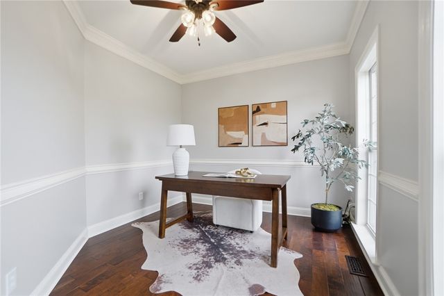 5290 Poets Way, Liberty Twp, OH 45011