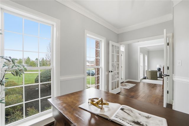 5290 Poets Way, Liberty Twp, OH 45011