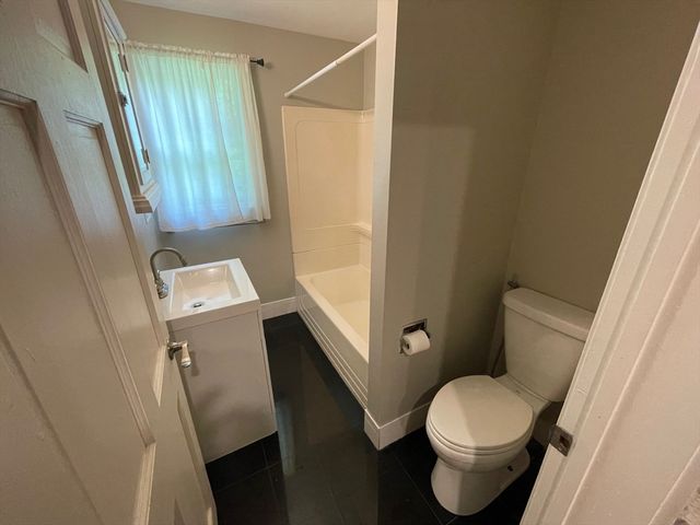 35 Wilson Street 35, Billerica, MA 01862