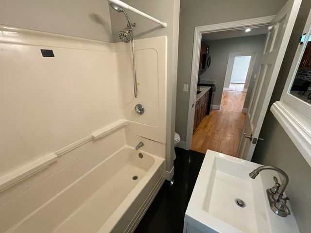 35 Wilson Street 35, Billerica, MA 01862