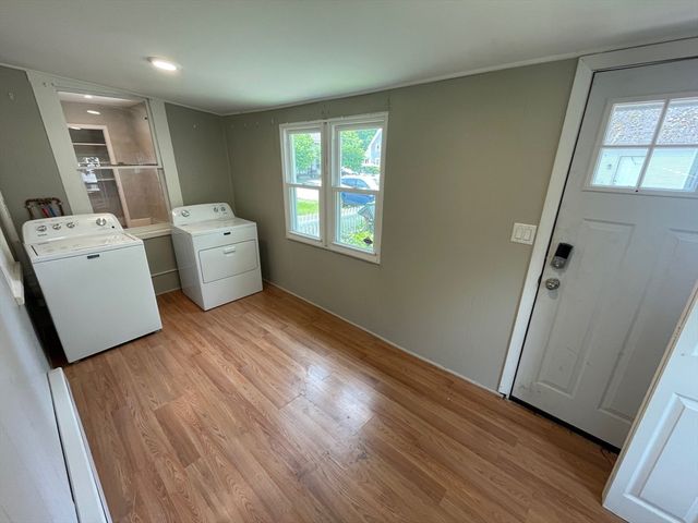 35 Wilson Street 35, Billerica, MA 01862