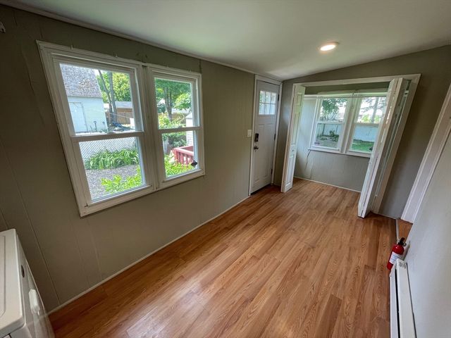 35 Wilson Street 35, Billerica, MA 01862