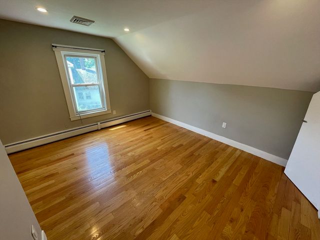 35 Wilson Street 35, Billerica, MA 01862