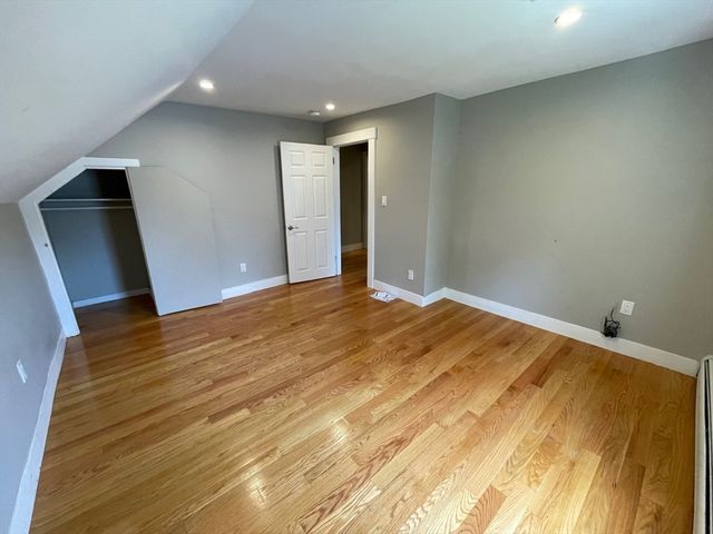 35 Wilson Street 35, Billerica, MA 01862
