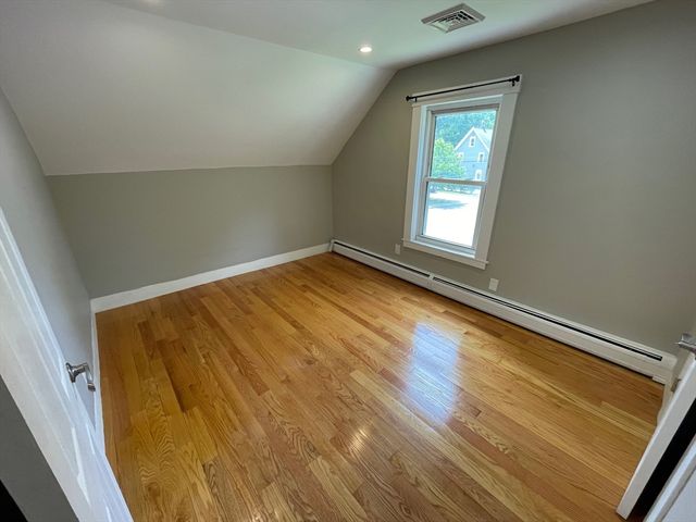 35 Wilson Street 35, Billerica, MA 01862