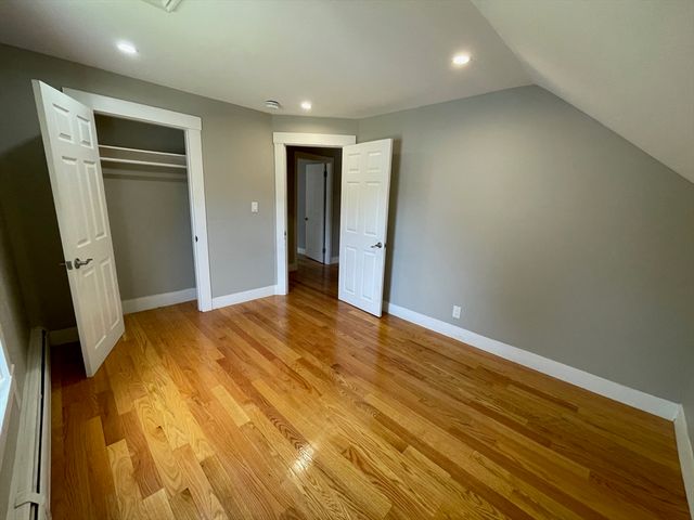 35 Wilson Street 35, Billerica, MA 01862