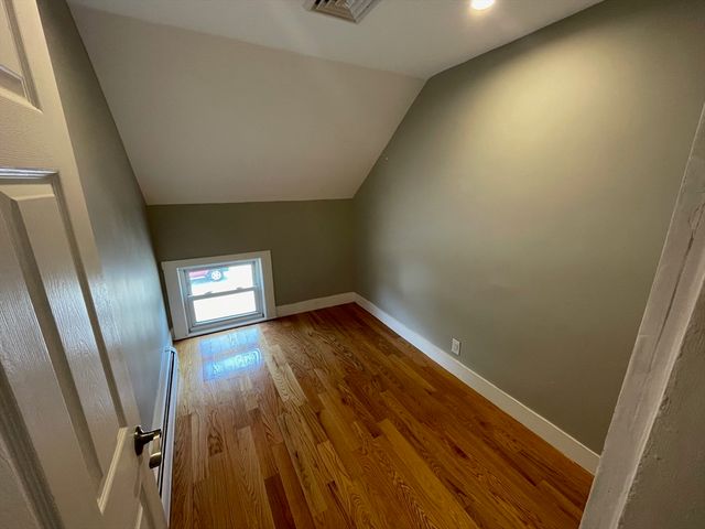 35 Wilson Street 35, Billerica, MA 01862