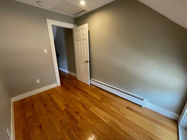 35 Wilson Street 35, Billerica, MA 01862