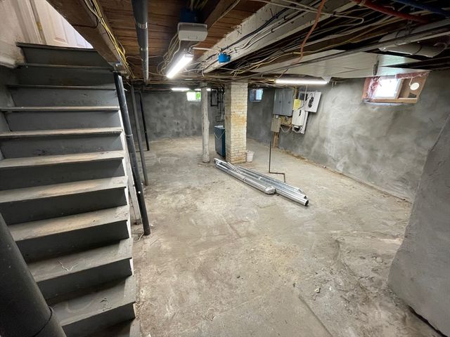 35 Wilson Street 35, Billerica, MA 01862