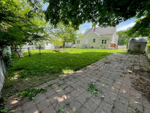 35 Wilson Street 35, Billerica, MA 01862