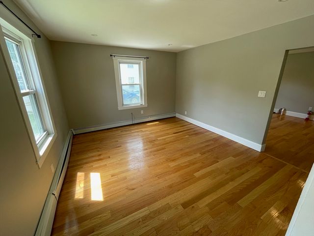35 Wilson Street 35, Billerica, MA 01862