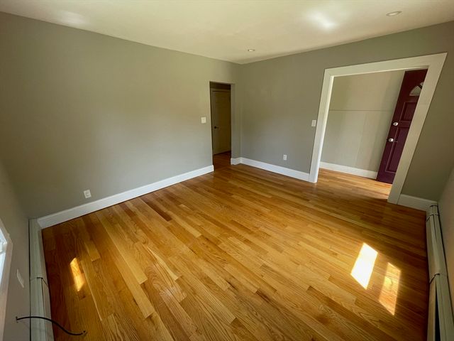 35 Wilson Street 35, Billerica, MA 01862