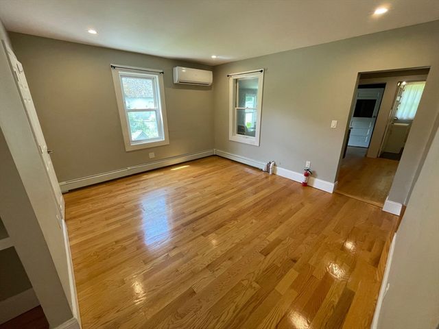 35 Wilson Street 35, Billerica, MA 01862
