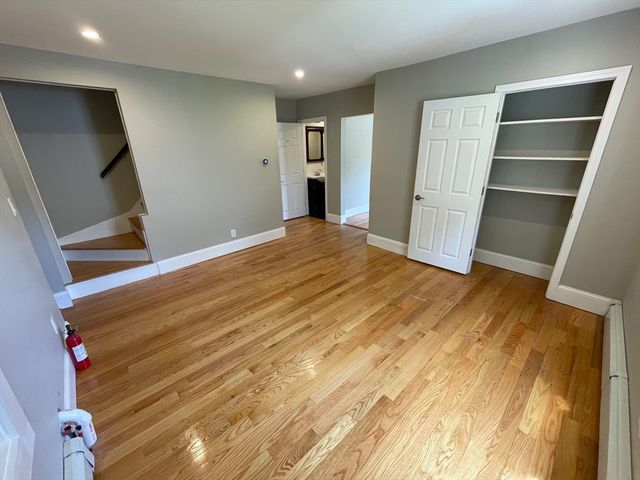35 Wilson Street 35, Billerica, MA 01862