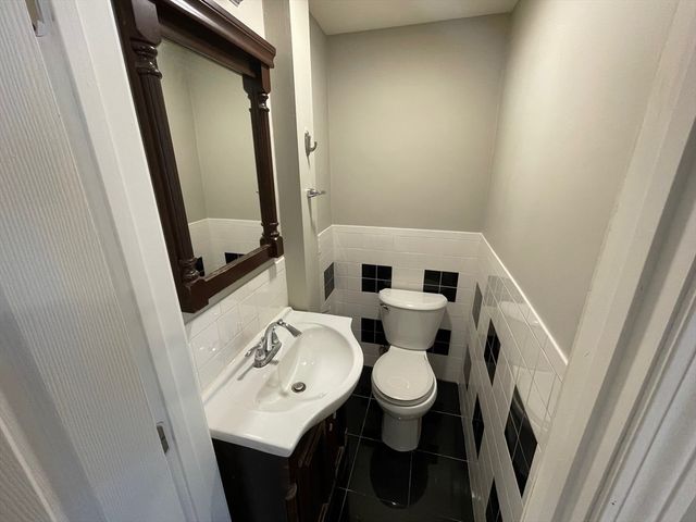35 Wilson Street 35, Billerica, MA 01862