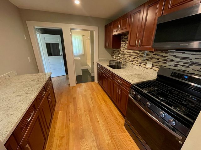 35 Wilson Street 35, Billerica, MA 01862