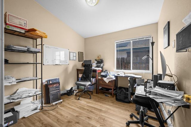 6003 Kuvasz Ct, Citrus Heights, CA 95621