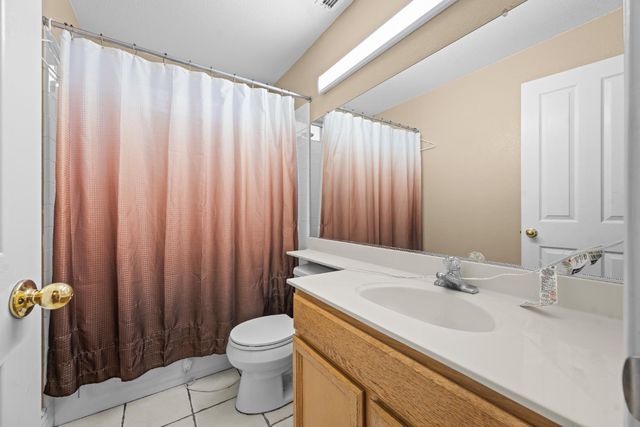 6003 Kuvasz Ct, Citrus Heights, CA 95621