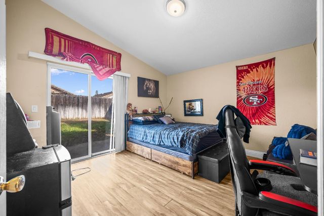 6003 Kuvasz Ct, Citrus Heights, CA 95621