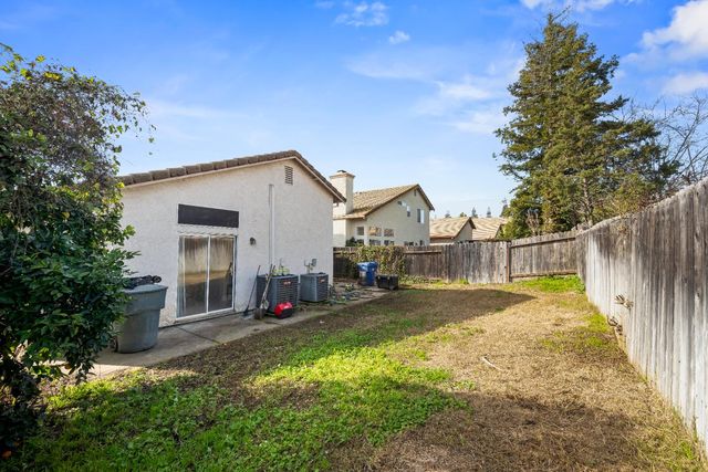 6003 Kuvasz Ct, Citrus Heights, CA 95621