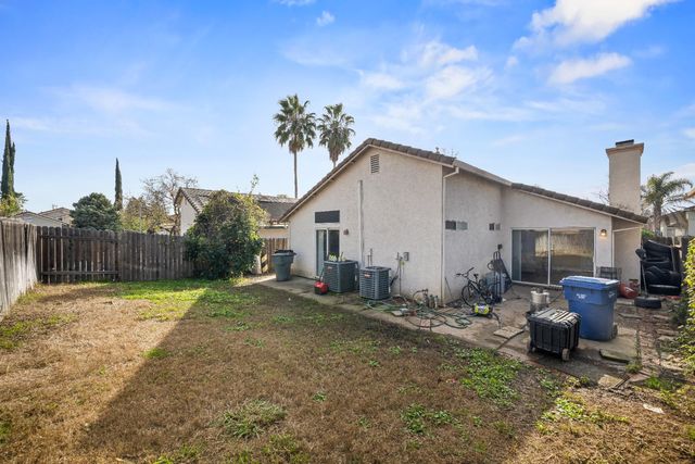 6003 Kuvasz Ct, Citrus Heights, CA 95621