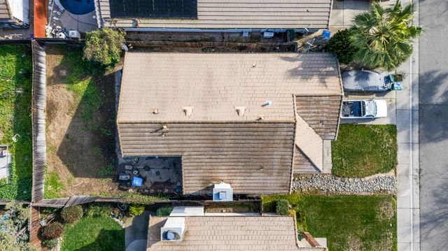 6003 Kuvasz Ct, Citrus Heights, CA 95621