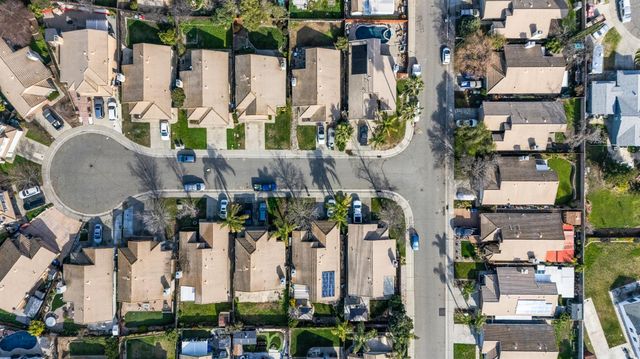 6003 Kuvasz Ct, Citrus Heights, CA 95621