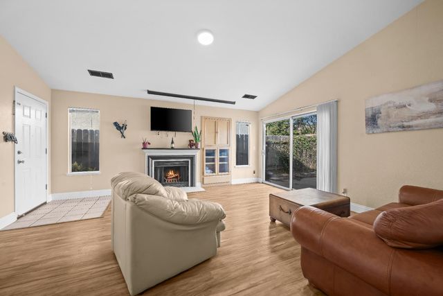 6003 Kuvasz Ct, Citrus Heights, CA 95621