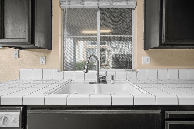 6003 Kuvasz Ct, Citrus Heights, CA 95621