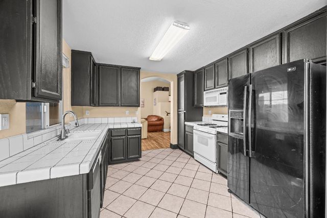 6003 Kuvasz Ct, Citrus Heights, CA 95621