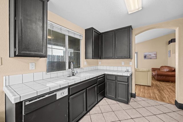 6003 Kuvasz Ct, Citrus Heights, CA 95621